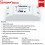 Sonoff Basic Smart WiFi Wireless Switch Module for IOS Android APP Ctrl DIY 5