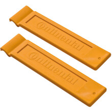 Continental Single Road Tyre Lever
