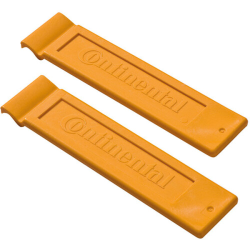 Continental Continental Single Road Tyre Lever