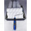 Harris Harris 22 Piece Painting Set Paint Grip 10" Roller +Frame Tray +Inserts +Sleeves 3