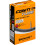 Continental Continental R28 Light 60 MM Presta Valve Inner Tube 1