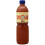 Blue Dragon HOT Sweet Chilli Dipping Sauce - 1 x 1 Litre 1