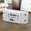 Sonoff Basic Smart WiFi Wireless Switch Module for IOS Android APP Ctrl DIY 3