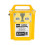 Defender 3.0Kva Power Tool Transformer - 2x16A Outlets, 230V to 110V, GRP Case, 2m Cable (Code: E203010) 1