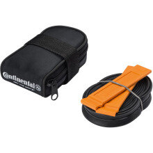 Continental Road Tube Seatpack