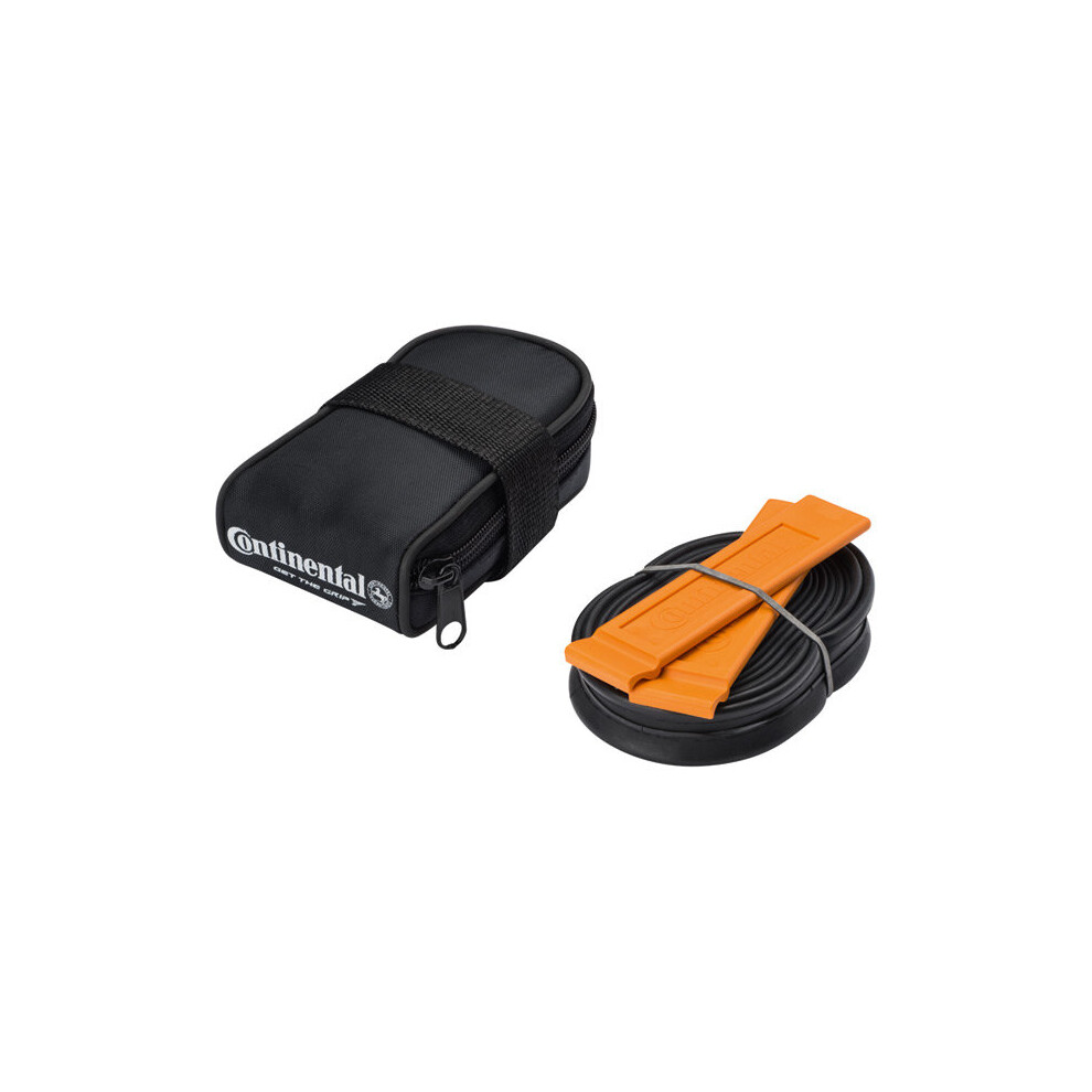 Continental Road Tube Seatpack