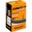 Continental Continental MTB Supersonic 42 MM Presta Inner Tube 1