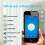 Sonoff Basic Smart WiFi Wireless Switch Module for IOS Android APP Ctrl DIY 4