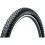 Continental Continental X-King Puregrip Tyre 1