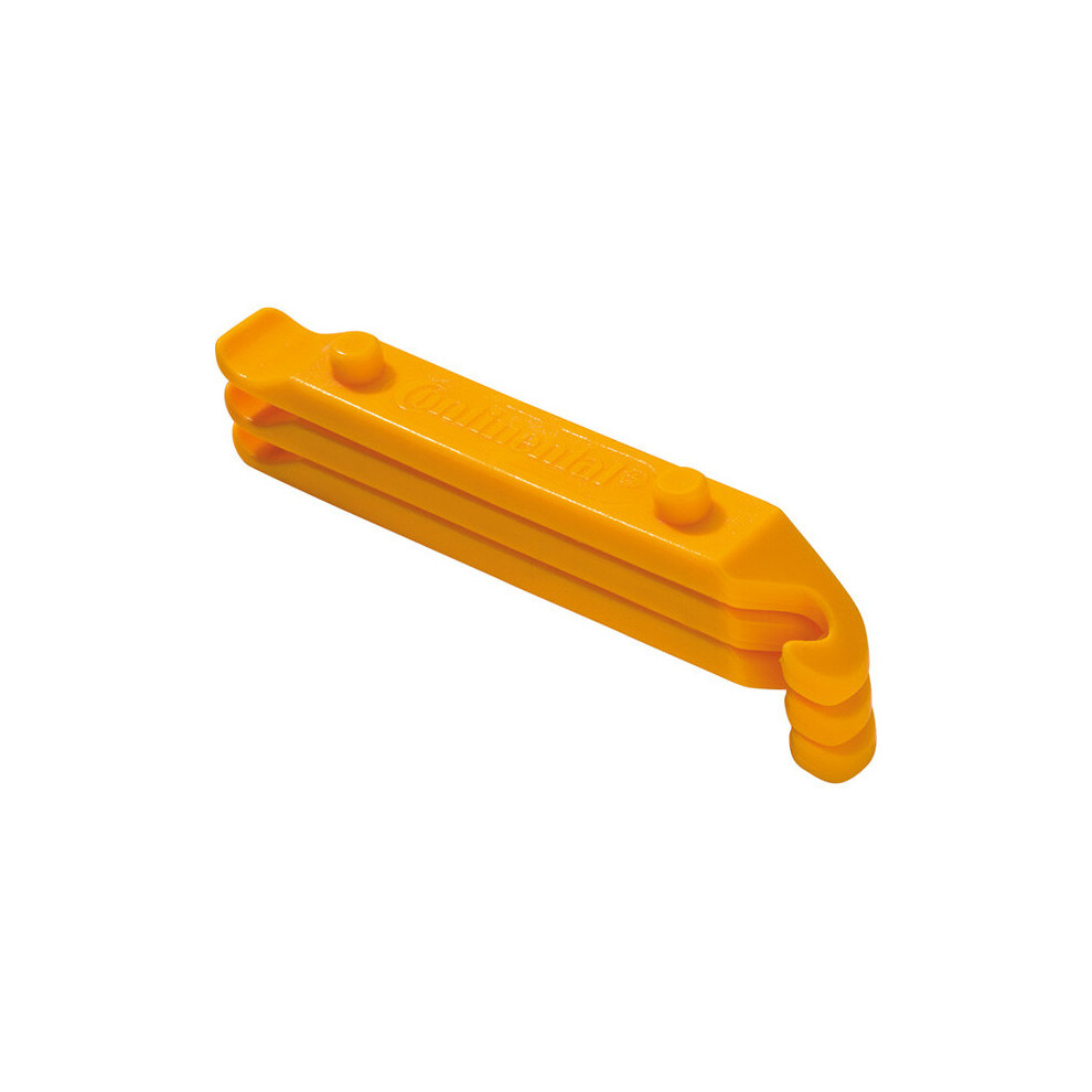 Continental ATB Single Tyre Lever
