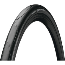 Continental Grand Prix Urban Folding Tyre
