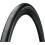 Continental Continental Grand Prix Urban Folding Tyre 1