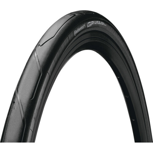 Continental Continental Grand Prix Urban Folding Tyre