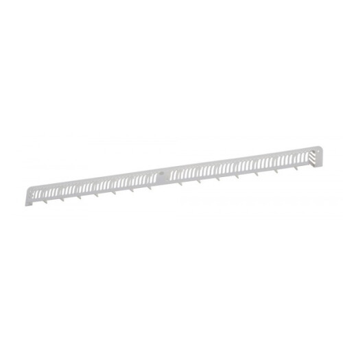 XHD16 Window Grill