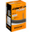 Continental Continental MTB Presta 60 MM Long Valve Inner Tube 1