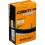 Continental Continental Compact 45 Degree Schrader Valve Inner Tube 1