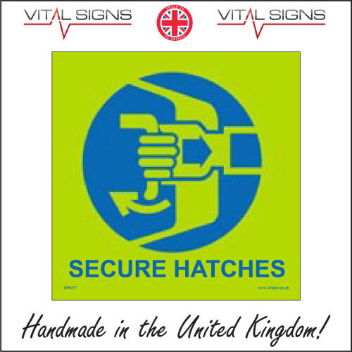 White Air Vent Grille - 250mm X 250mm / 10'' X 10 Inch - ABS - View #5