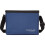 Thermos Thermos Individual Cool Bag, Polyester, Navy, 3.5 Litre 1