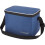 Thermos Thermos Individual Cool Bag, Polyester, Navy, 3.5 Litre 2