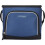 Thermos Thermos Medium Cool Bag, Polyester, Navy, 6.5 Litre 1