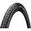 Continental (700 X 42C, Black) Continental Ride Tour Tyre 1