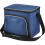 Thermos Thermos Medium Cool Bag, Polyester, Navy, 6.5 Litre 2