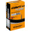 Continental Continental 700c Cykelr?r 28/47 42mm Presta Ventil 1
