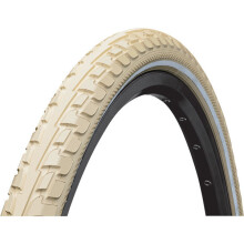 Continental rengas Ride Tour 28 x 1,60 (42-622) kerma