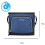 Thermos Thermos Medium Cool Bag, Polyester, Navy, 6.5 Litre 4