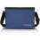 Thermos Thermos Individual Cool Bag, Polyester, Navy, 3.5 Litre 3