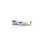 Virbac Virbac Nutri-plus Gel 120g 1