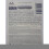 Varta RECHARGE Pile NiMH Power Mignon (AA) mit 2600mAh - 4 Stück 2