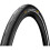 Continental Pneumatico - CONTINENTAL - Contact II - 28x1.60 - Nero - Alta sicurezza 1