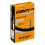 Continental Continental R28 80 MM Presta Extra Long Valve Inner Tube 1