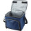 Thermos Thermos Medium Cool Bag, Polyester, Navy, 6.5 Litre 3