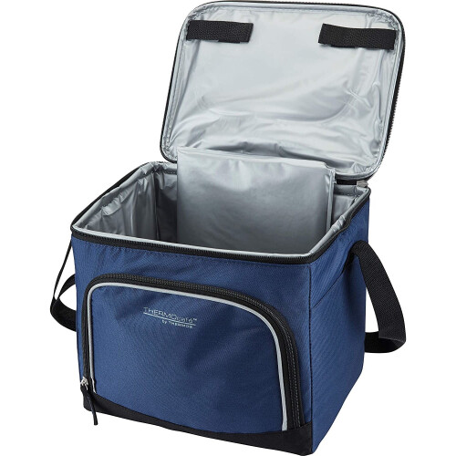 Thermos Thermos Medium Cool Bag, Polyester, Navy, 6.5 Litre 2