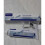 Virbac Virbac Nutri-plus Gel 120g 2
