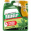 Roundup Roundup Speed Ultra Weedkiller 3L 1
