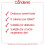Canderel Original Sweetener Tablets Dispenser Value Pack - 800 Tablets 4