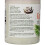Kirkland Signature Kirkland Signature Organic Virgin Coconut Oil 2.28Kg 3