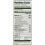 Kirkland Signature Kirkland Signature Organic Virgin Coconut Oil 2.28Kg 2