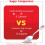 Canderel Original Sweetener Tablets Dispenser Value Pack - 800 Tablets 3