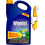 Weedol Weedol Pathclear Weedkiller 3L Gun 1