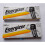 Energizer Energizer Aaa Industrie-Batterien 10er-Pack 2