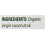 Kirkland Signature Kirkland Signature Organic Virgin Coconut Oil 2.28Kg 4