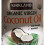 Kirkland Signature Kirkland Signature Organic Virgin Coconut Oil 2.28Kg 5