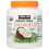 Kirkland Signature Kirkland Signature Organic Virgin Coconut Oil 2.28Kg 1
