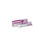 Omnimatrix HiFarmax Skin Cream 60g 1