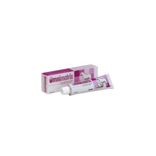 Omnimatrix HiFarmax Skin Cream 60g