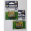 Varta VARTA Rechargeable AAA Batteries (Pack of 4) 2